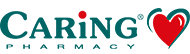 Sponsor